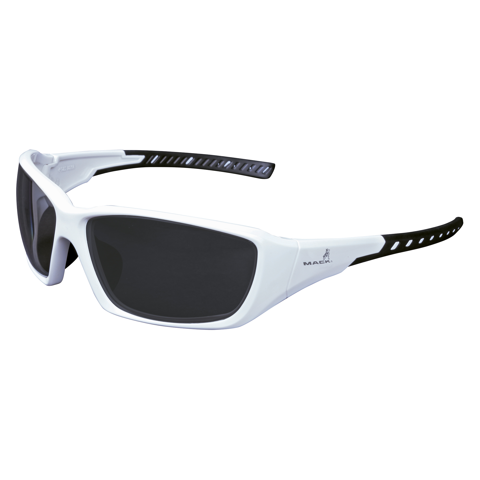 Mack Eyewear